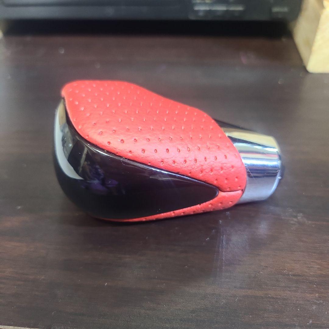 ヴェルファイア アルファード 20系 内装レッドセレクション