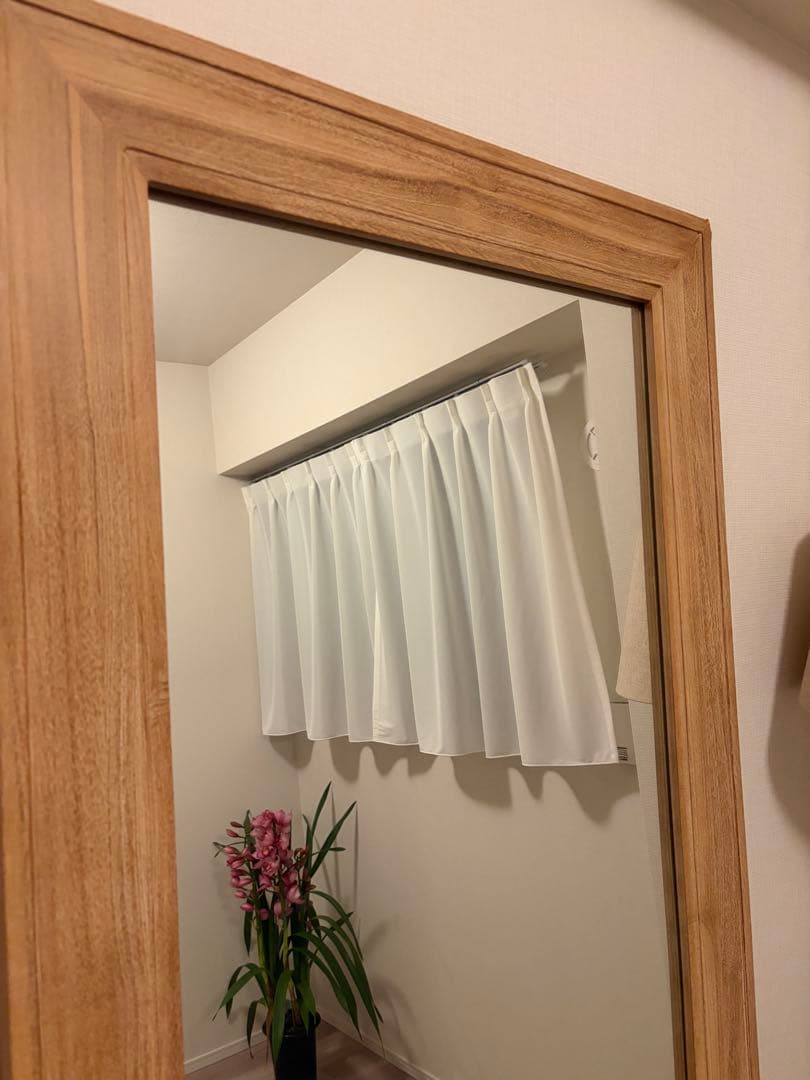 Re:CENO product（リセノ）｜BREEZE ウォールミラー