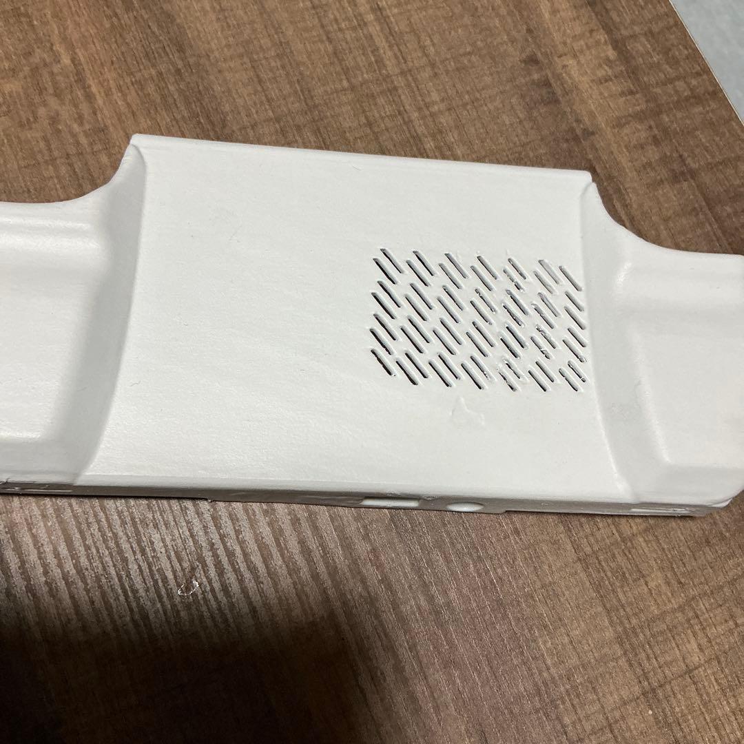 s*u様 Retroid Pocket 4