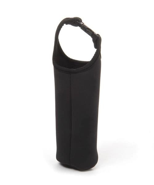 K&K■新品 レピピアルマリオ■ツ－ウェイ ボトルショルダー