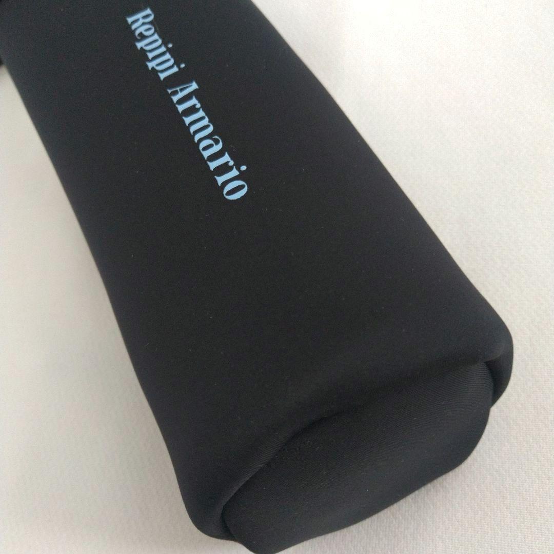 K&K■新品 レピピアルマリオ■ツ－ウェイ ボトルショルダー