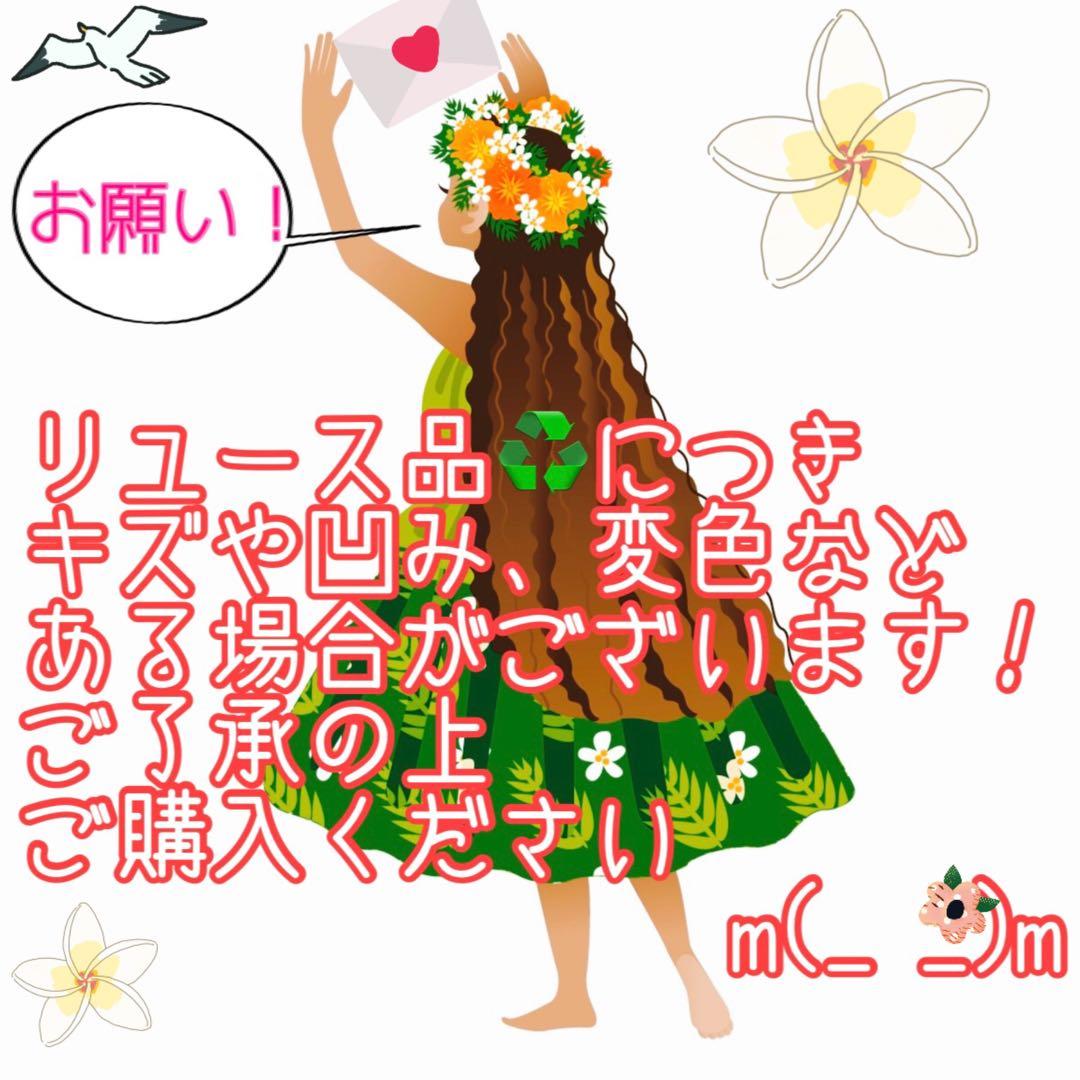 ど定番のブラウンだけど、それが1番使いやすい！2.5人掛けファブリックソファー