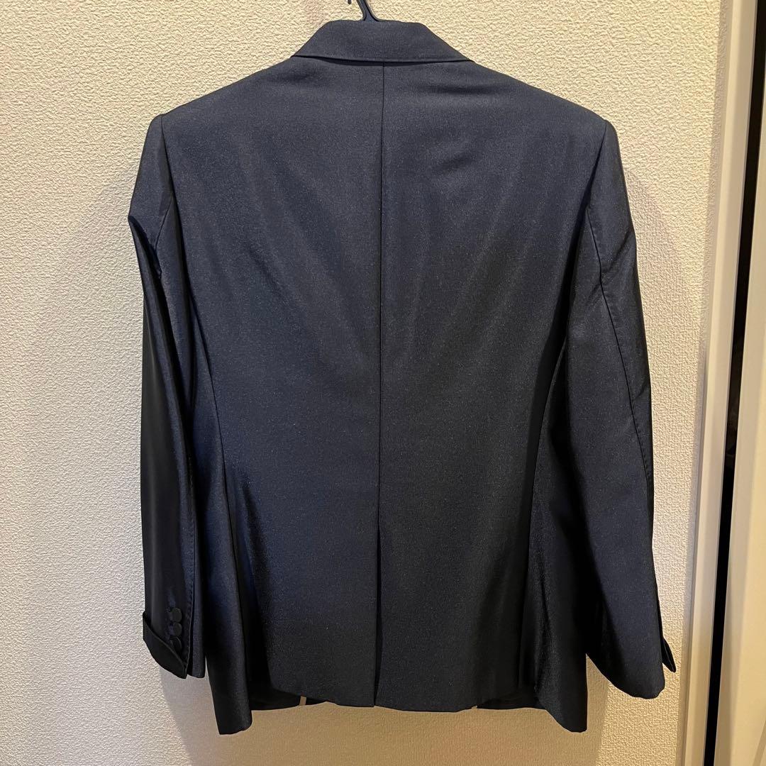 スーツ ELLE MARIAGE TIMEO