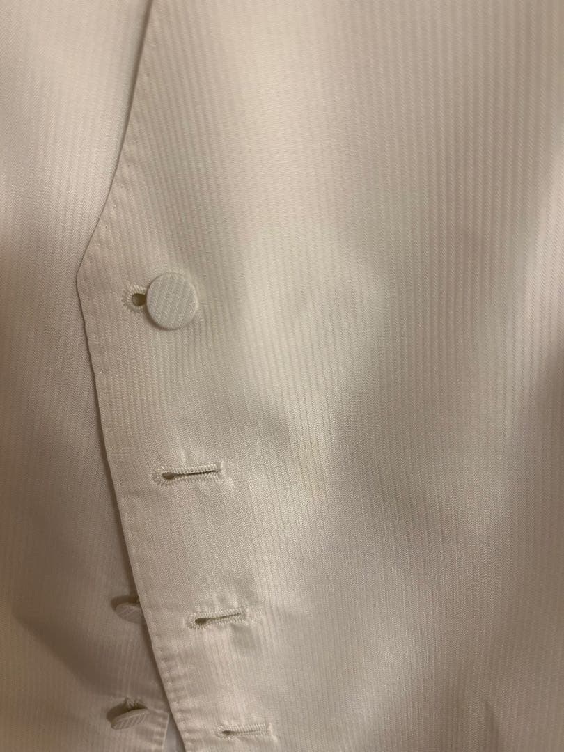 スーツ ELLE MARIAGE TIMEO