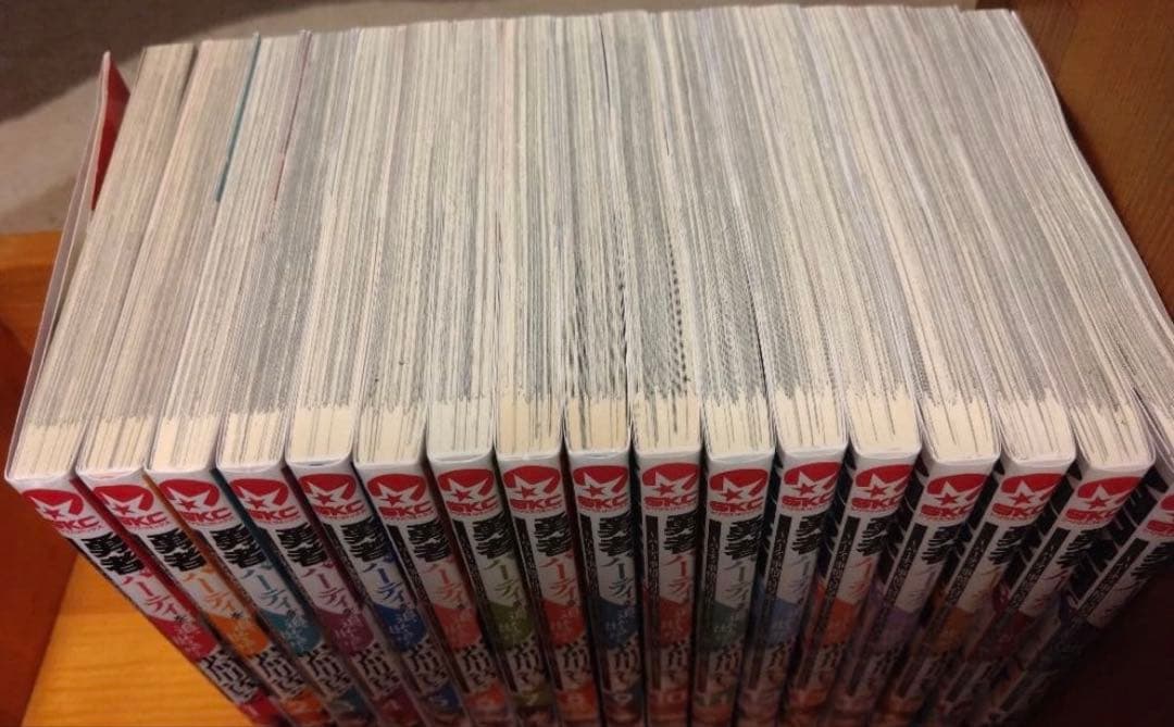 勇者パーティを追い出された器用貧乏 1-17巻　全巻セット