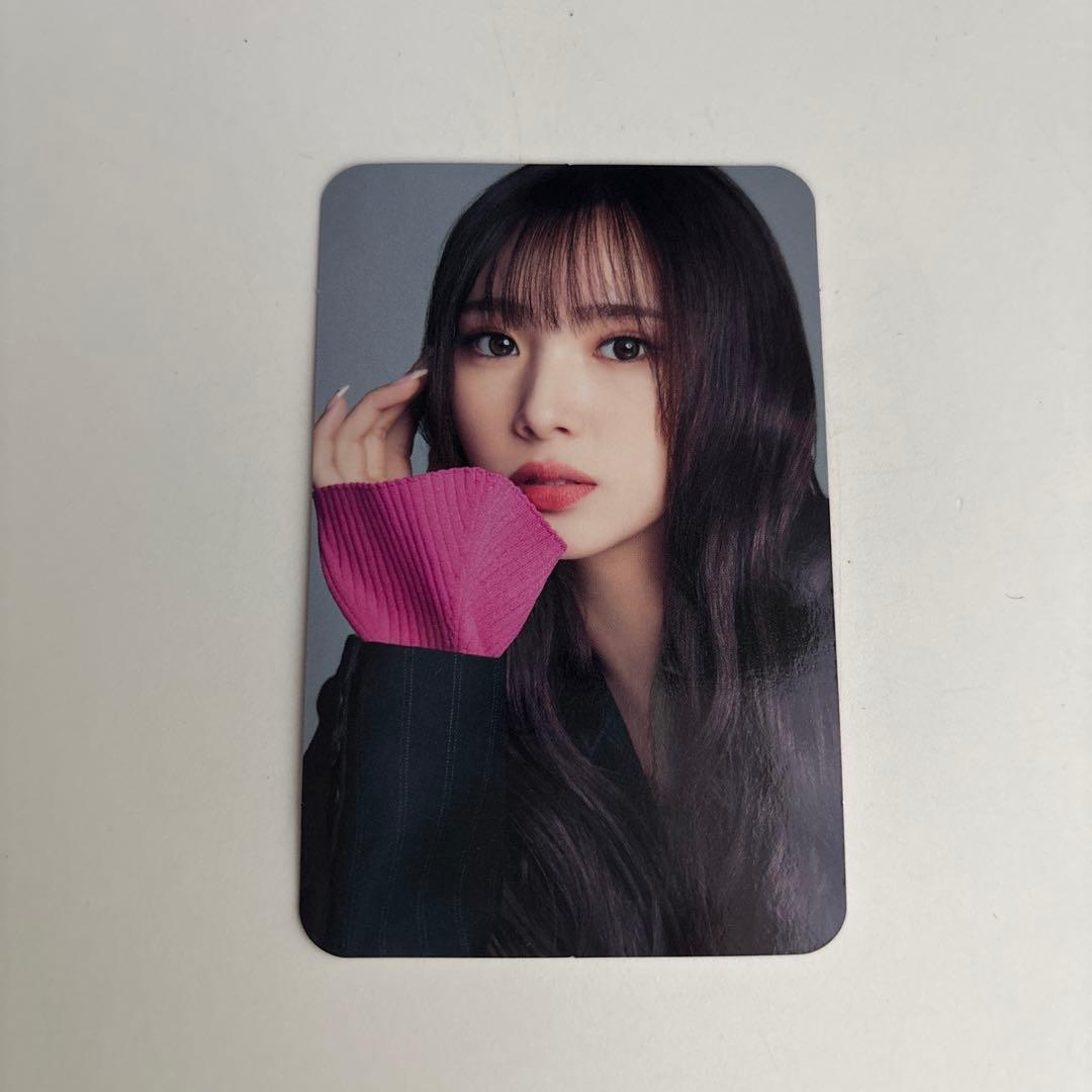 We are Girls2 II 初回限定生産ライブ盤　DVD