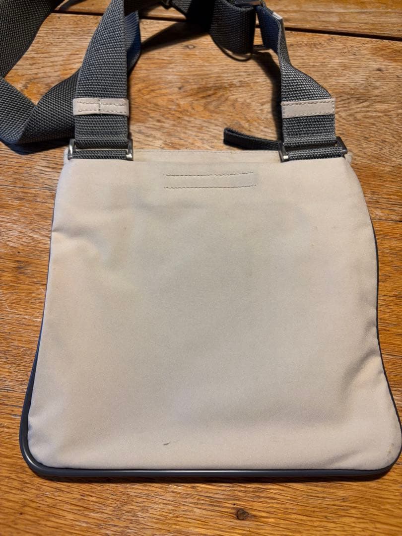 PRADA 4VA032 SPORTS (サコッシュ)