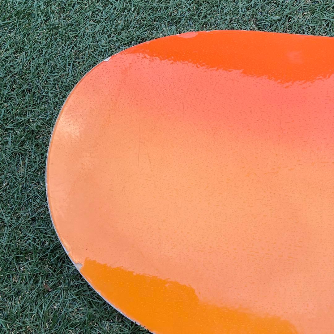 ヨネックス　YONEX スノーボード　バインディングセット