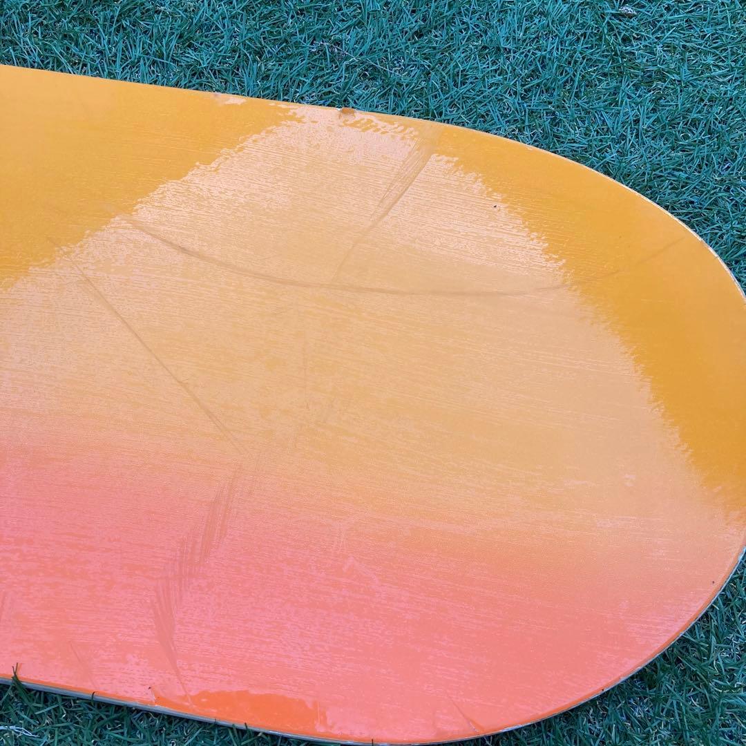 ヨネックス　YONEX スノーボード　バインディングセット