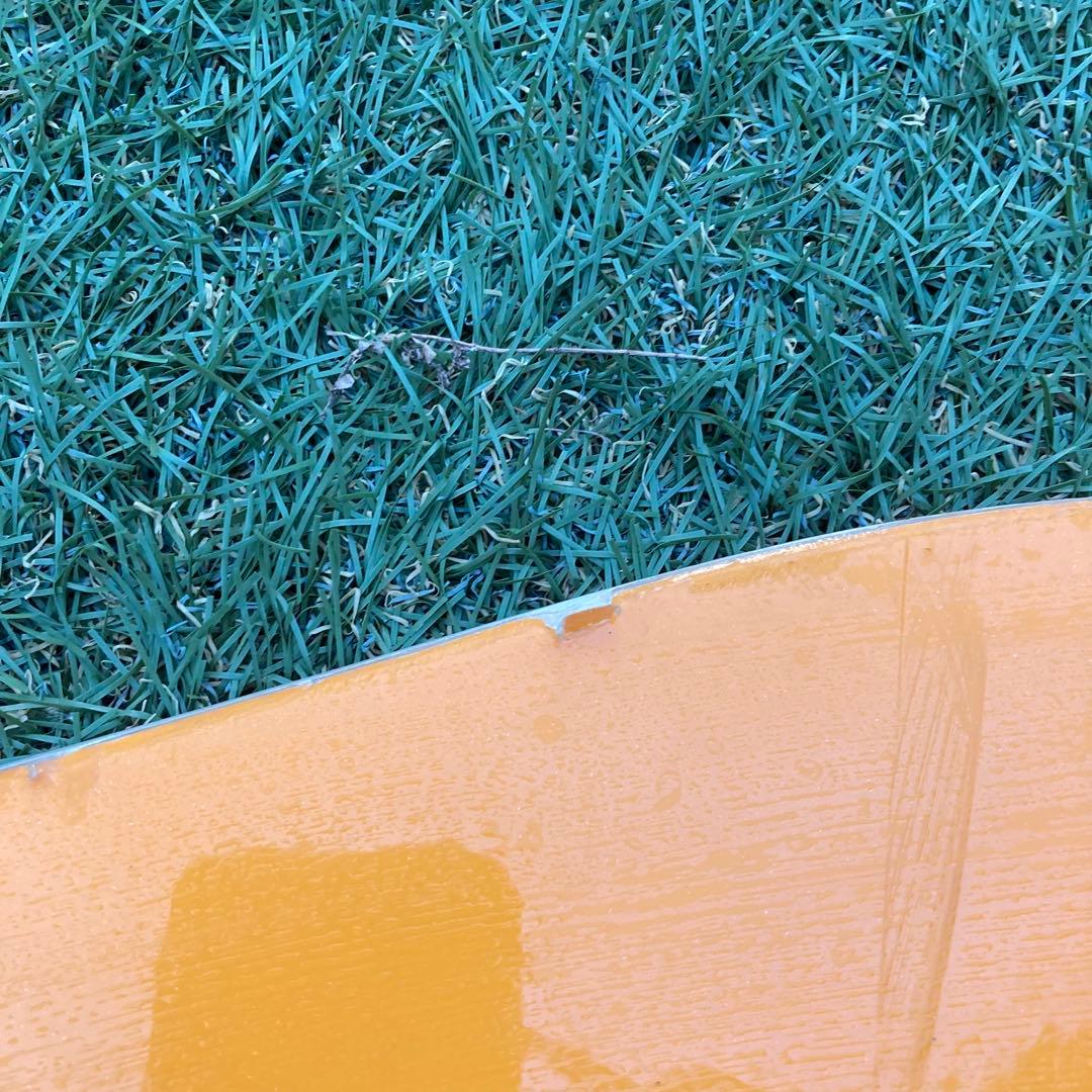 ヨネックス　YONEX スノーボード　バインディングセット