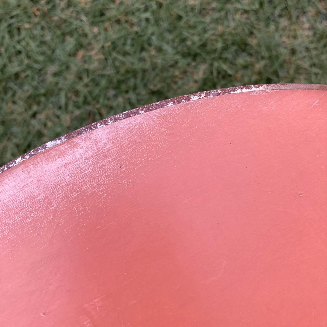 ヨネックス　YONEX スノーボード　バインディングセット