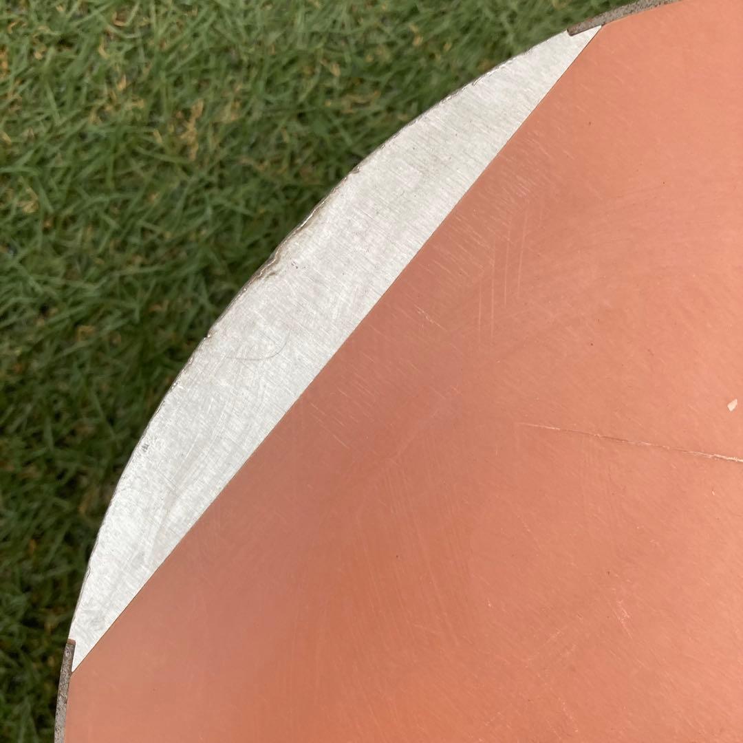 ヨネックス　YONEX スノーボード　バインディングセット