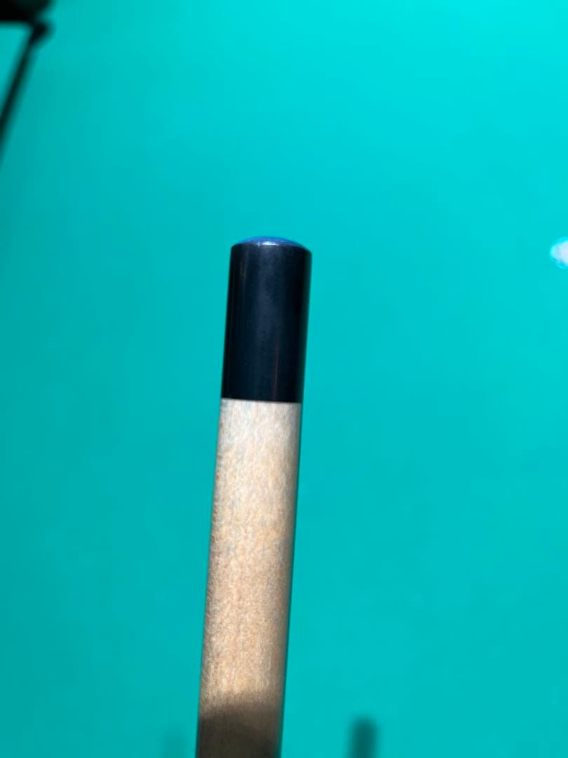 キースアンディ　ブレイクシャフト