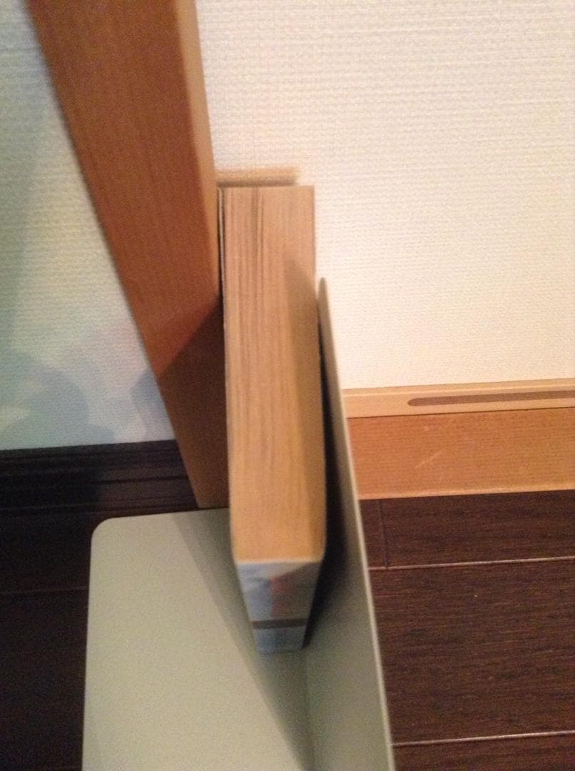 エルモア　レナード　 TISHOMINGO BLUES　洋書　ペーパーバッグ