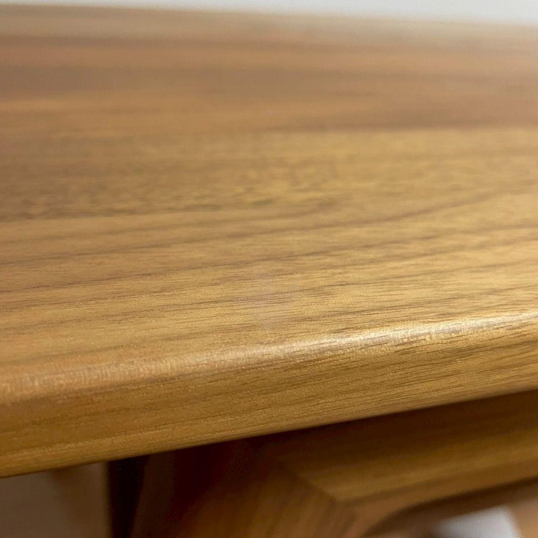 カリモク karimoku　ローテーブル　コーヒーテーブル