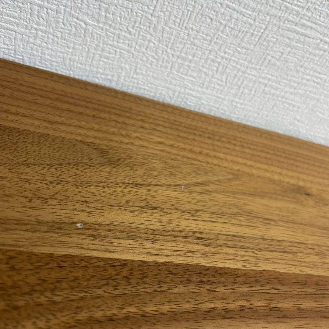 カリモク karimoku　ローテーブル　コーヒーテーブル