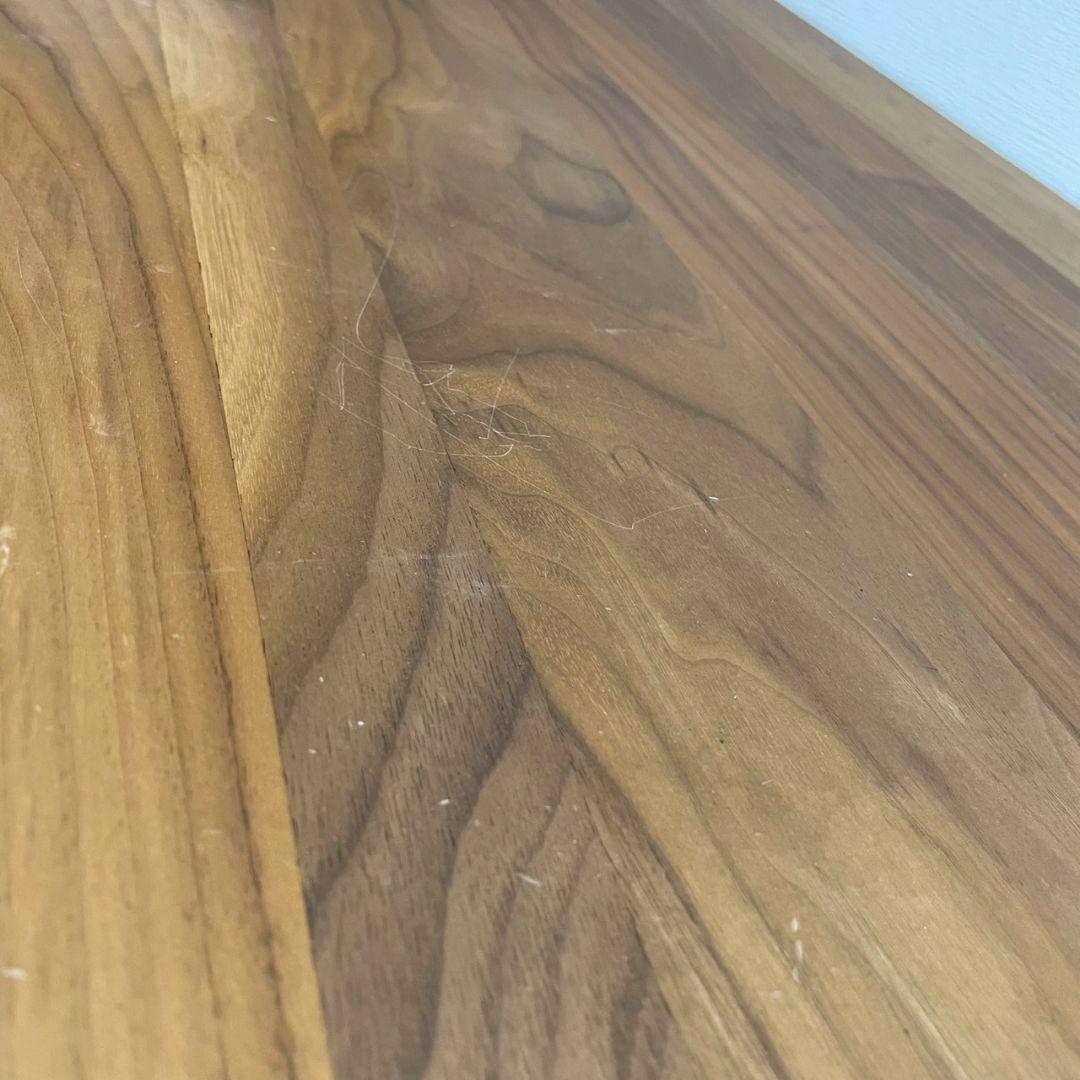 カリモク karimoku　ローテーブル　コーヒーテーブル