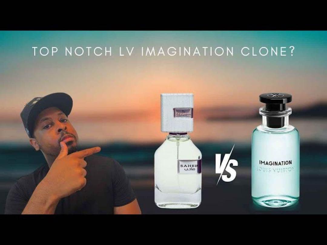 香水(男性用) Ard Al Zaafaran Saheb Intense