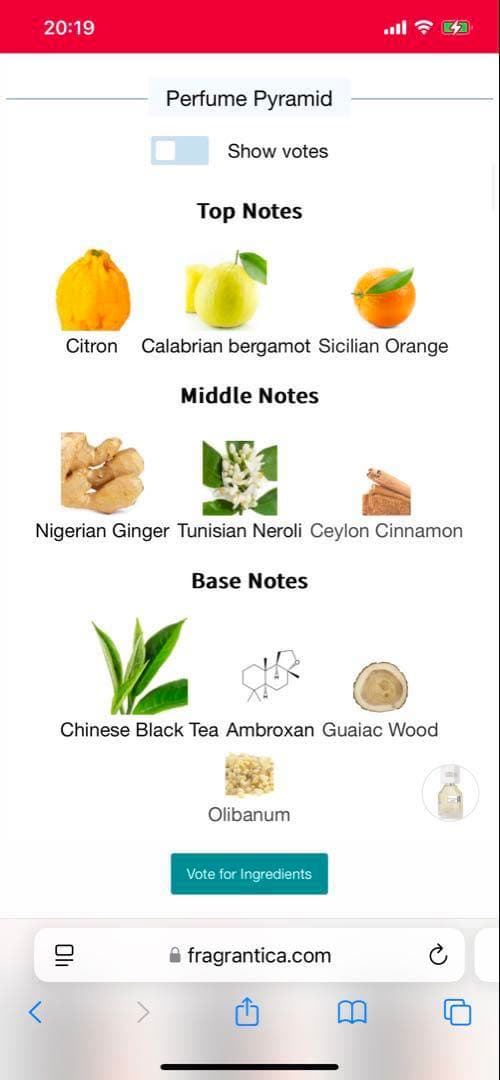 香水(男性用) Ard Al Zaafaran Saheb Intense