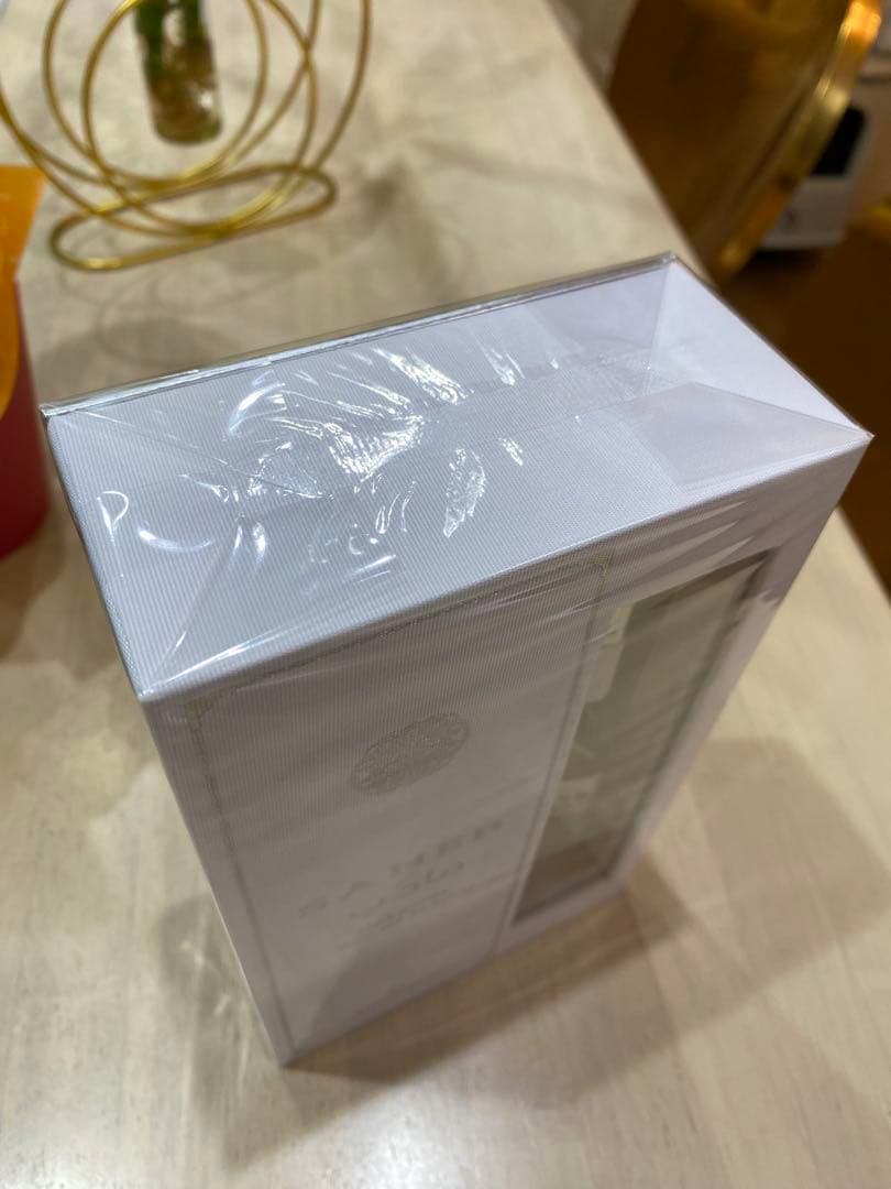 香水(男性用) Ard Al Zaafaran Saheb Intense