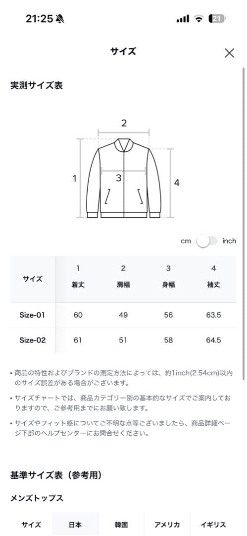 ジャケット・アウター DECOROSO coated denim jacket 2