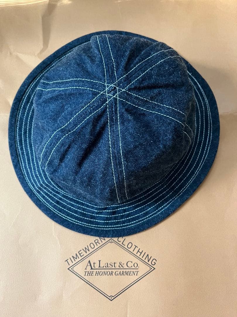 butcherproducts ブッチャープロダクツ