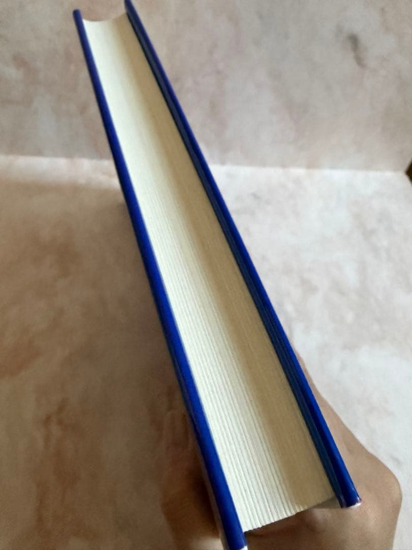 MBAの人材戦略 人事・HR必読 定番名著 きれいめ中古