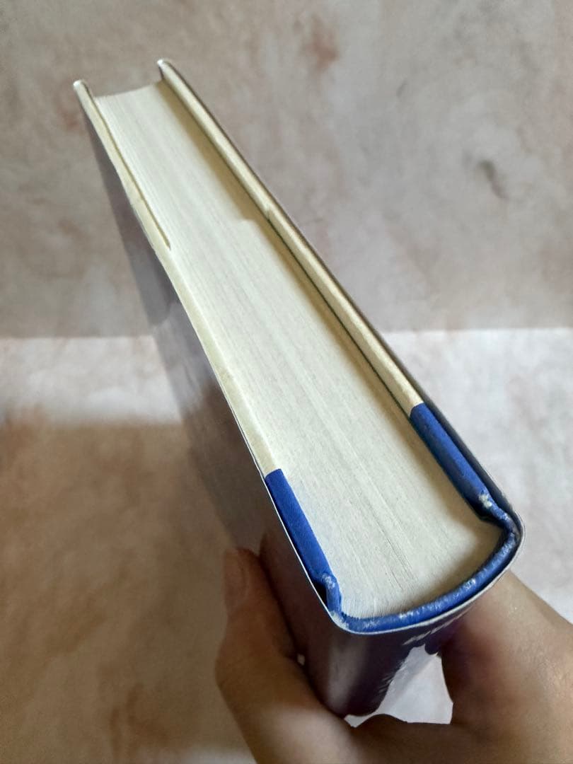 MBAの人材戦略 人事・HR必読 定番名著 きれいめ中古