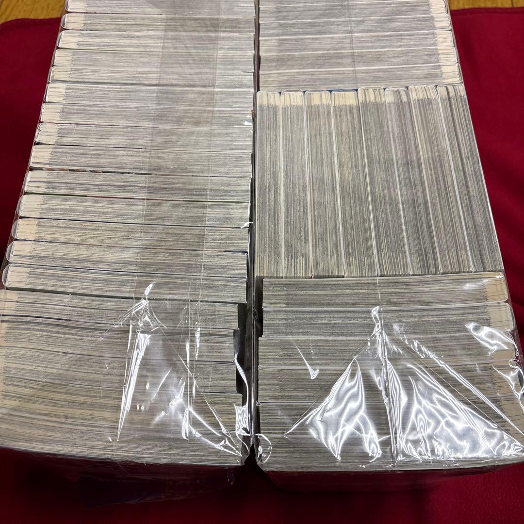 オーイ!とんぼ　1巻~45巻　かわさき健　古沢優