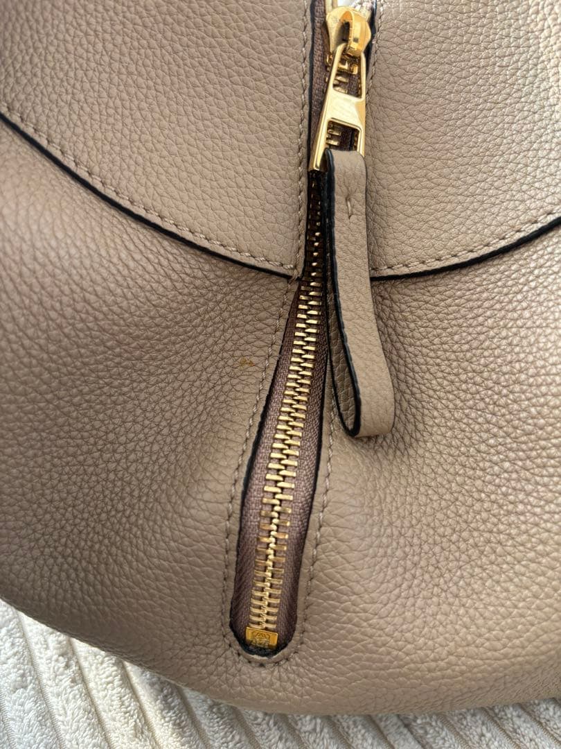 LOEWE ハンモック