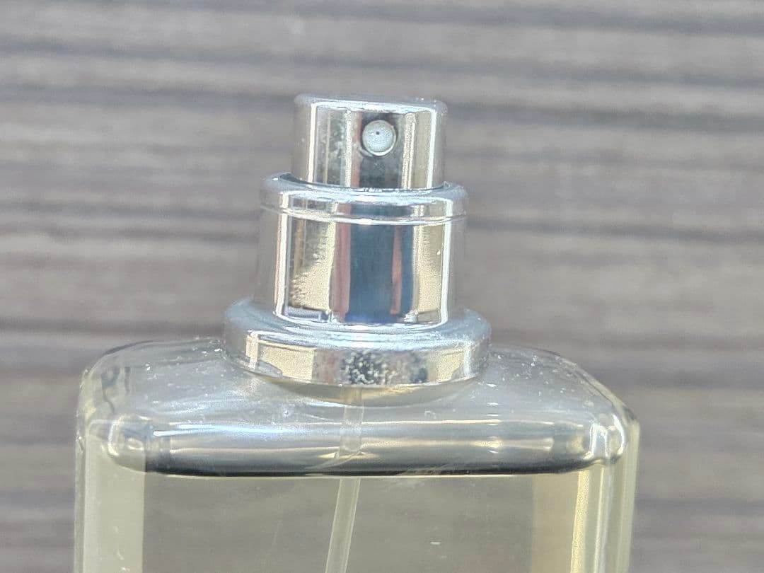 ドラマティックパルファム オム 1 50ml