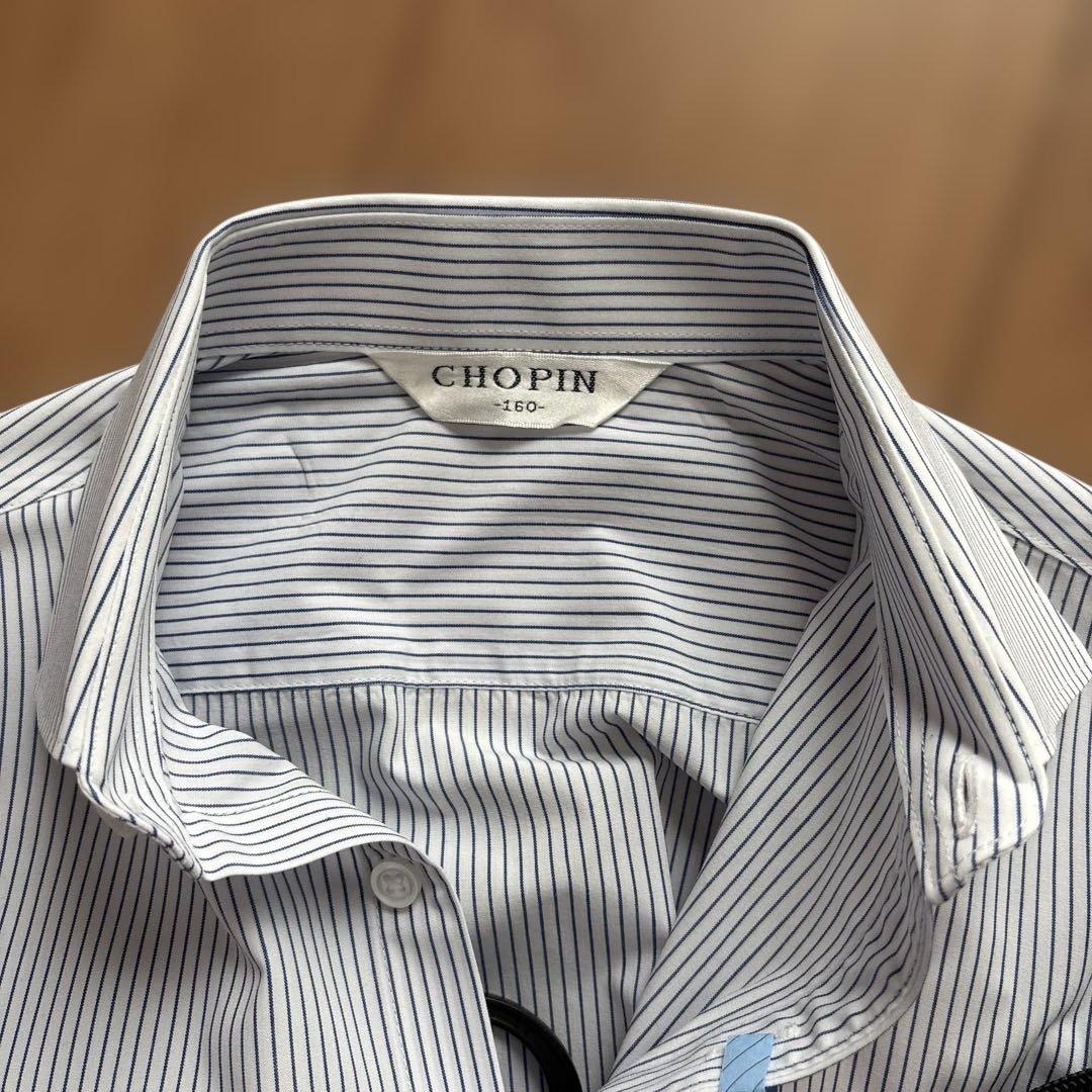 キッズ フォーマルスーツ ネイビー