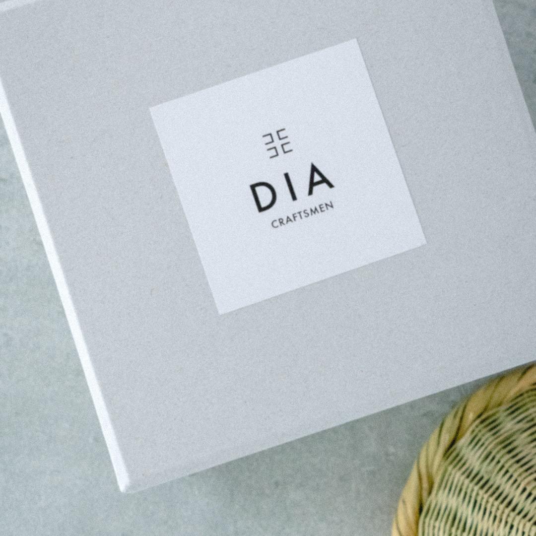 コーヒーフィルター 竹細工 日本製 すず竹 珈琲 珈琲器具 おうちカフェ