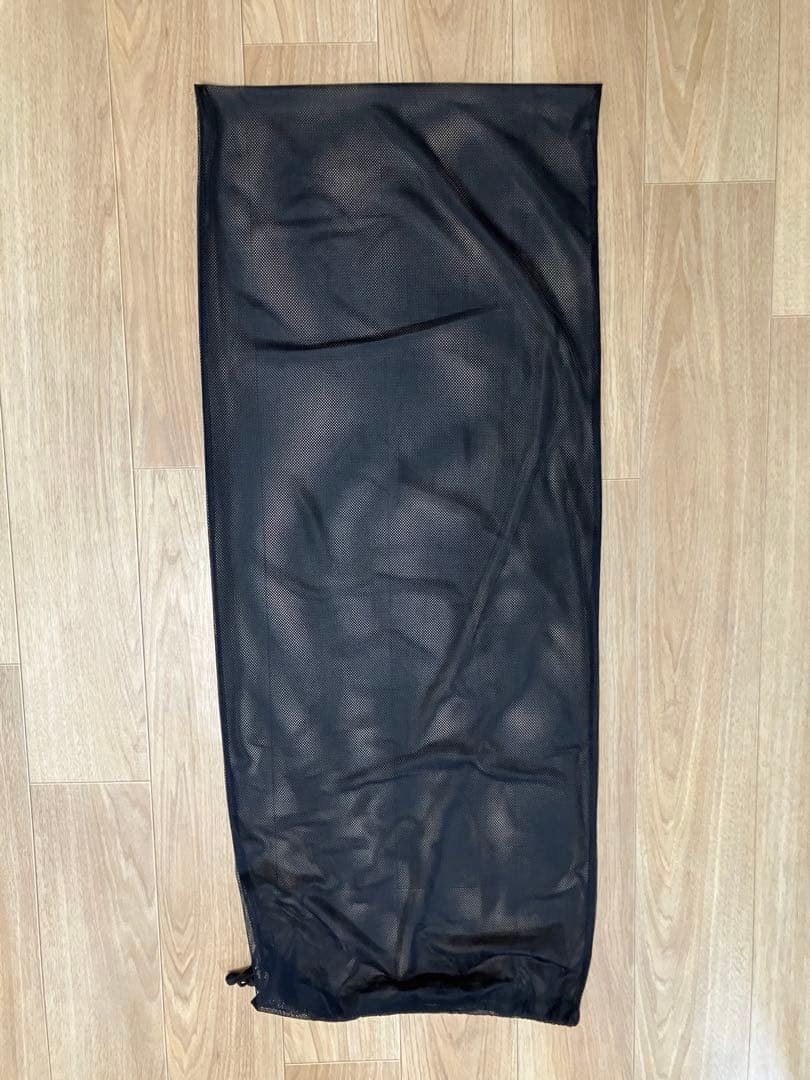 西*宏様 ハイエース サンシェード 趣味職人