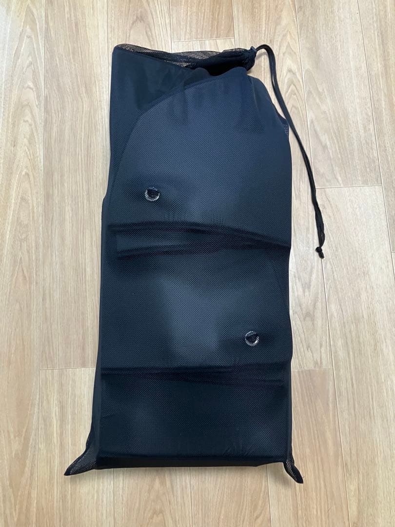 西*宏様 ハイエース サンシェード 趣味職人