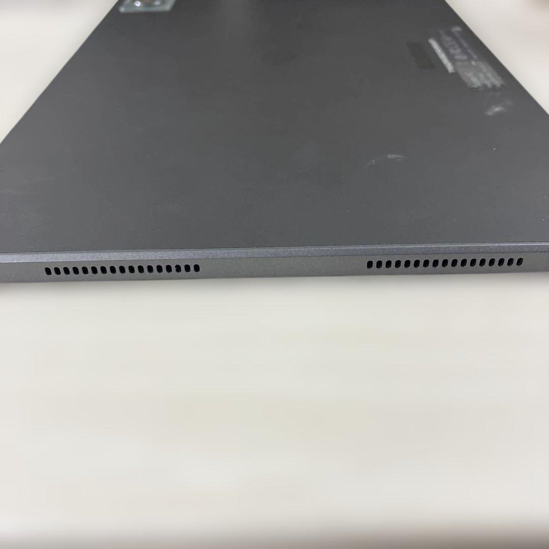 ALLODOCUBE iPlay 70pro 256GB 本体