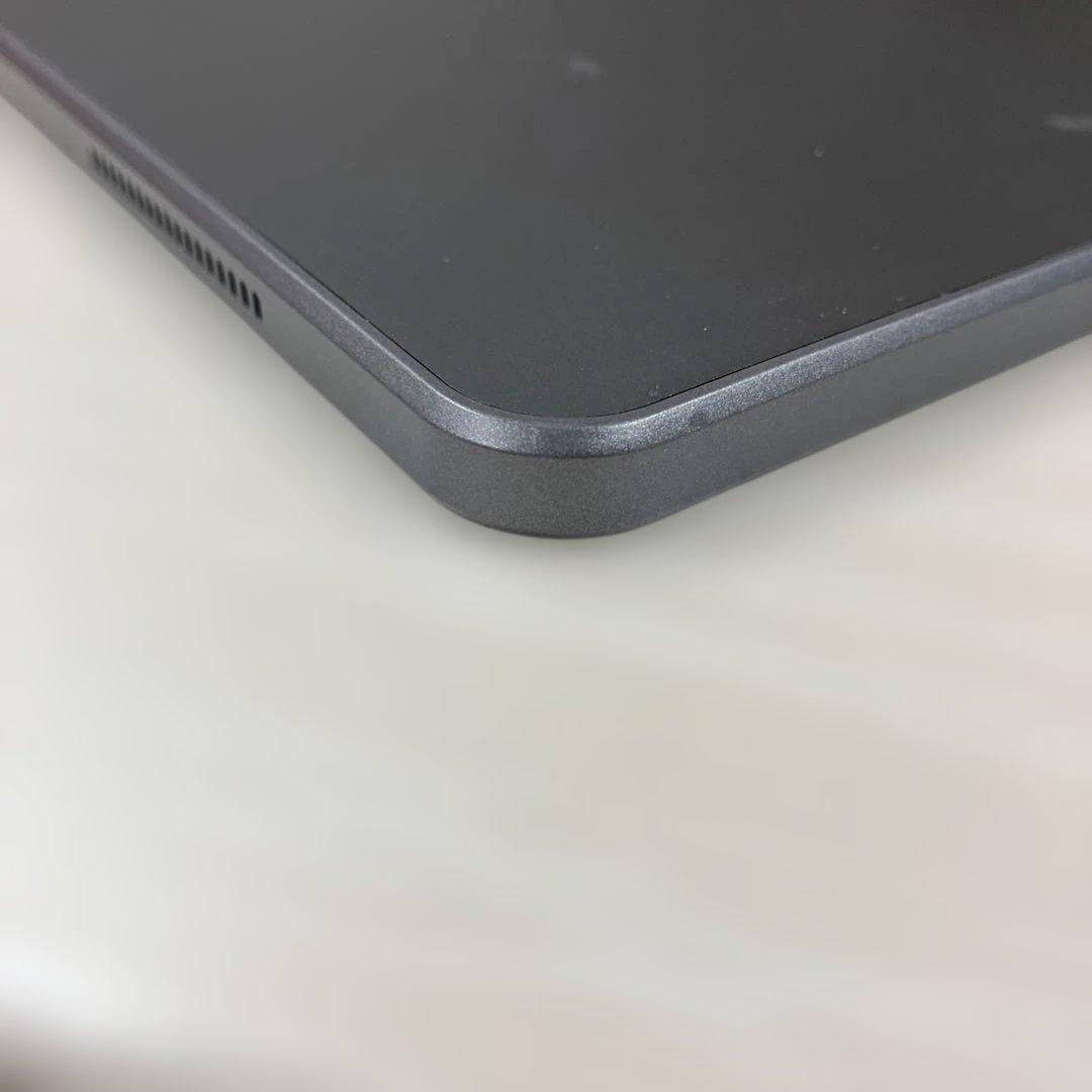 ALLODOCUBE iPlay 70pro 256GB 本体