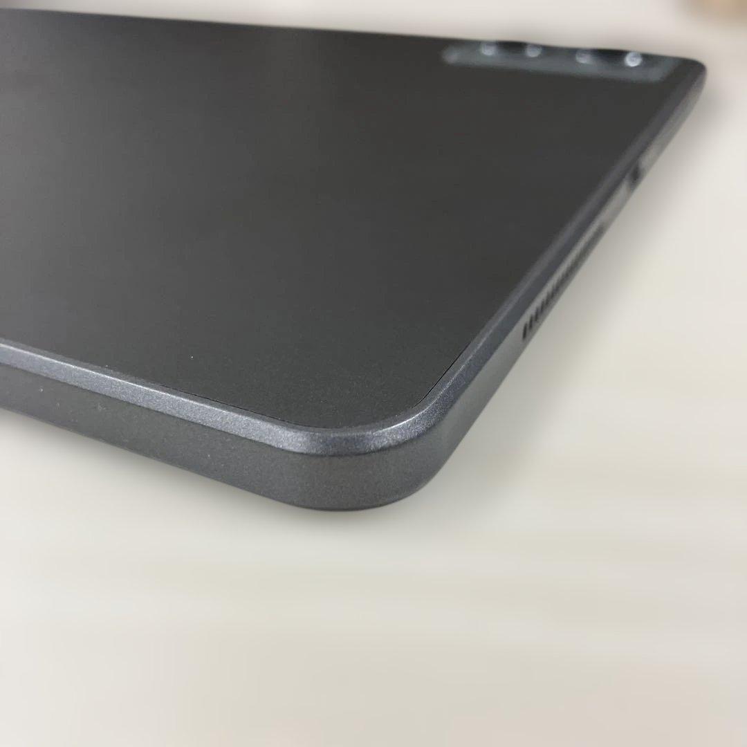 ALLODOCUBE iPlay 70pro 256GB 本体