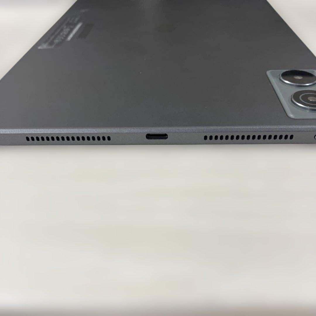 ALLODOCUBE iPlay 70pro 256GB 本体