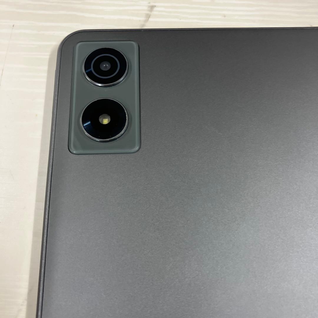 ALLODOCUBE iPlay 70pro 256GB 本体