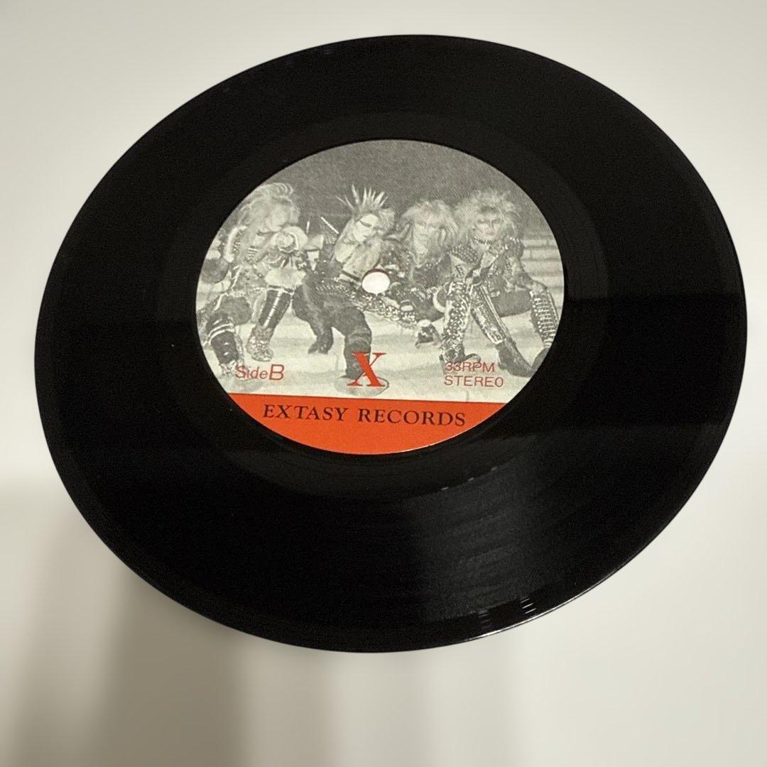 X オルガスム期間限定特別価格！