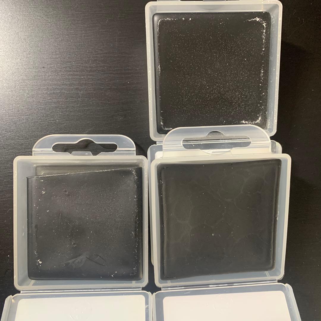 【SWIX】TSB 5.6.7セット