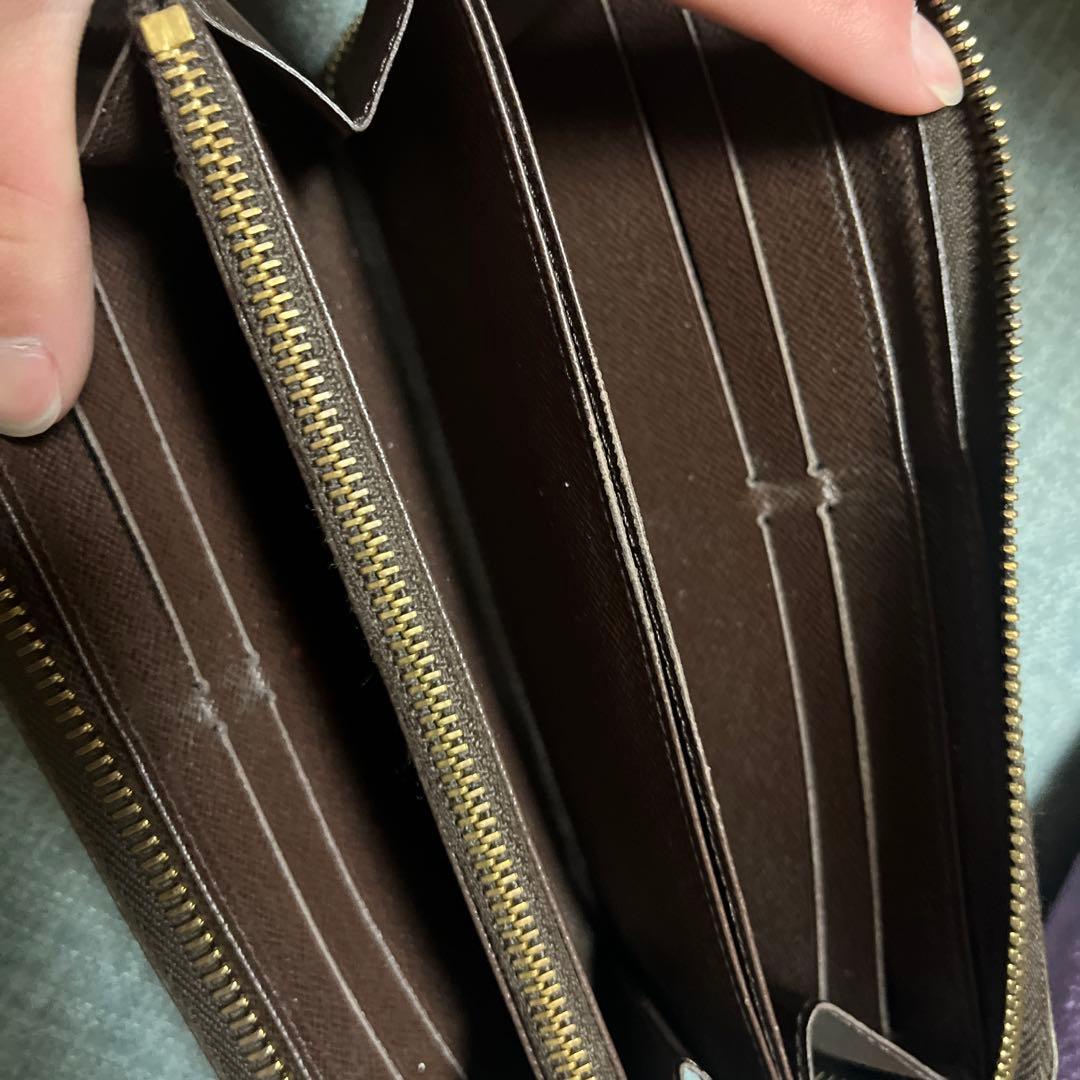 ✨*枠様 ルイヴィトン長財布