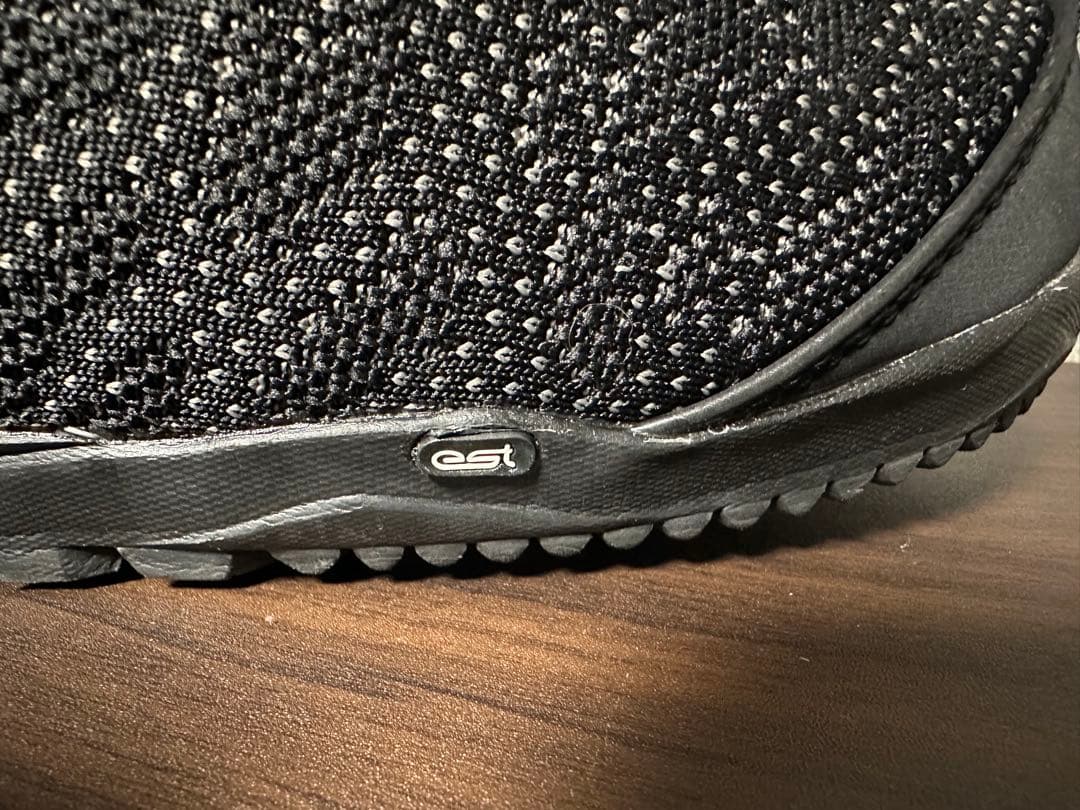 BURTON SWATH スノーボードブーツ 28cm