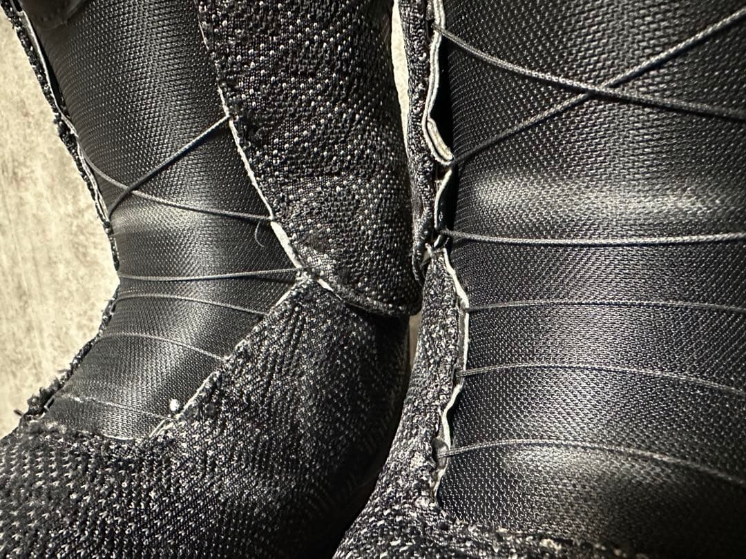 BURTON SWATH スノーボードブーツ 28cm