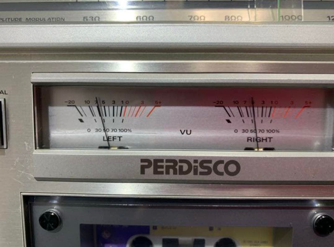 内蔵 Bluetooth変更可能HITACHI日立TRK-8600RMラジカセ