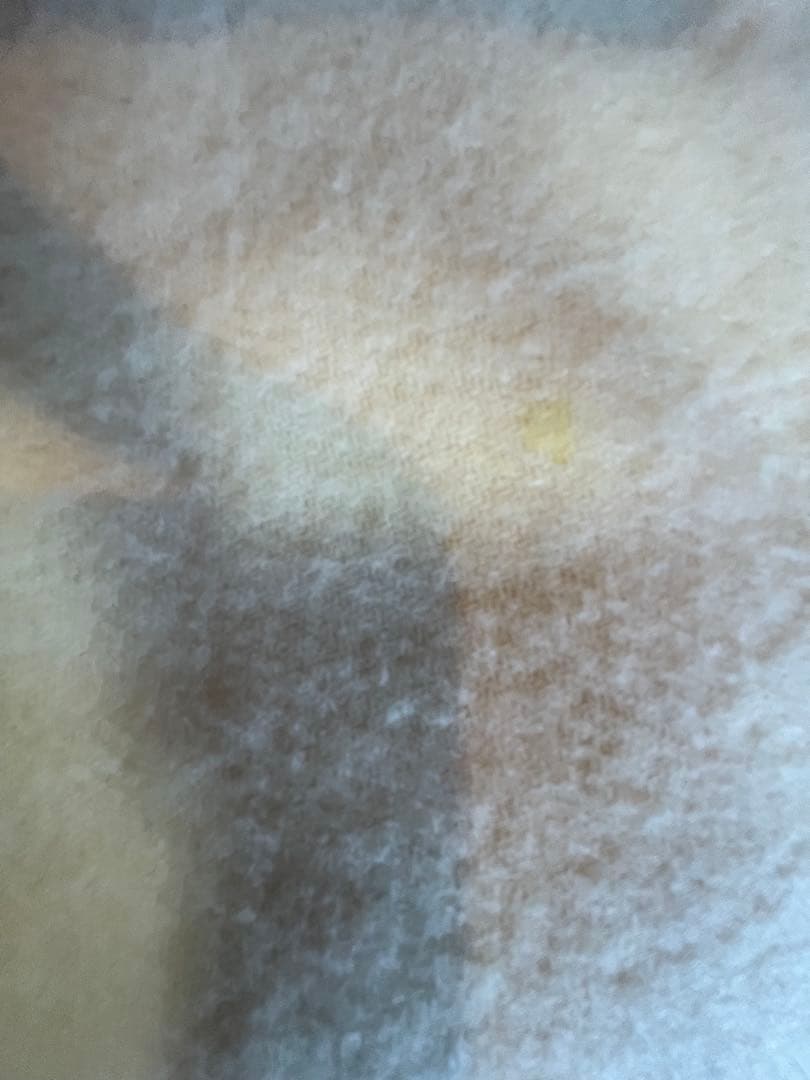 【本日限定値下げ】モンクレール　マフラー