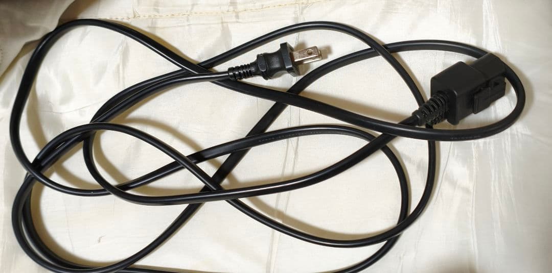 実機　スーパーリオエース　不要機仕様