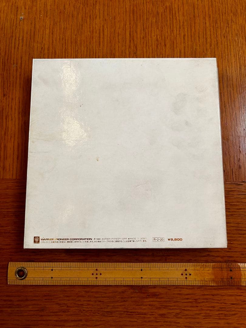 最終値下げ　少年隊　ベスト　EPレコード　16枚