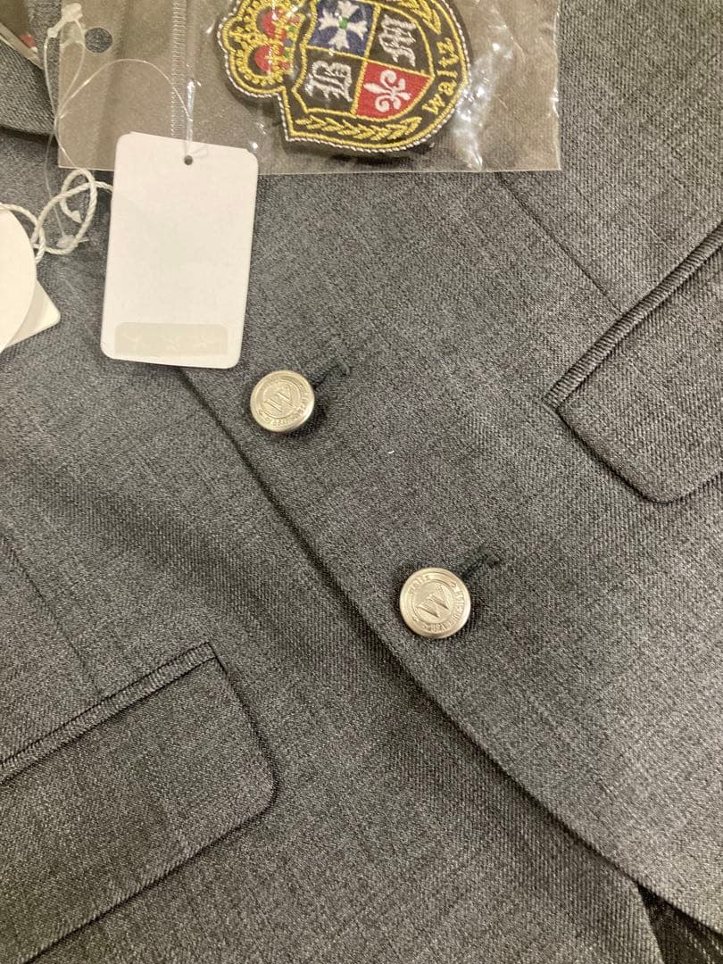 フォーマル・ドレス・スーツ raka